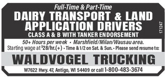 recordreview_20260204_trr-2026-02-04-0-019_art_4.xml