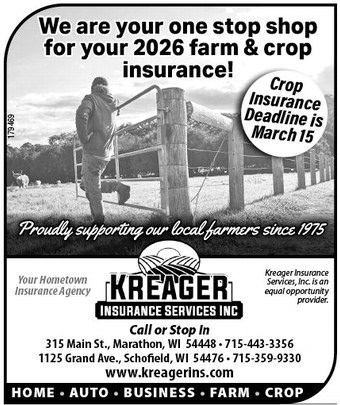 tribunephonograph_20260218_ttp-2026-02-18-0-006_art_4.xml