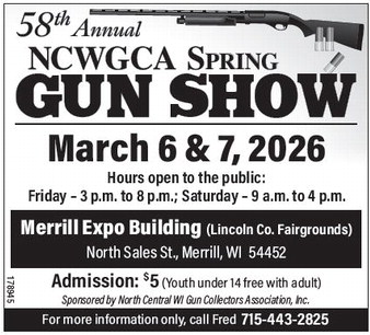 starnews_20260219_tsn-2026-02-19-a-008_art_4.xml