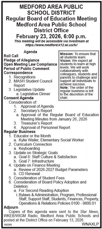 starnews_20260219_tsn-2026-02-19-a-015_art_3.xml