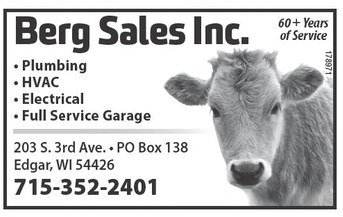 recordreview_20260218_trr-2026-02-18-b-007_w-opt_art_1.xml