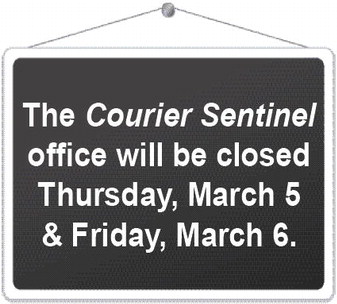 couriersentinel_20260226_ccs-2026-02-26-a-005_art_8.xml
