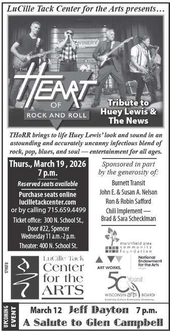 recordgleaner_20260211_trg-2026-02-11-0-015_art_5.xml