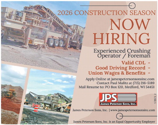 starnews_20260205_tsn-2026-02-05-b-011_art_2.xml