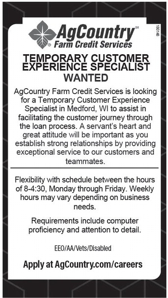 tribunephonograph_20260218_ttp-2026-02-18-0-015_art_3.xml