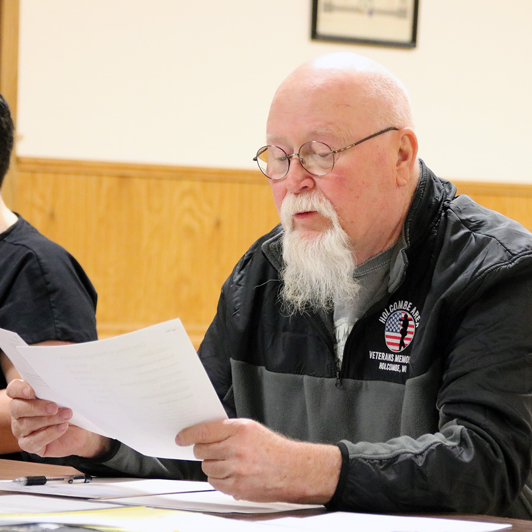 Satellite fire station delayed, after issue with flooring