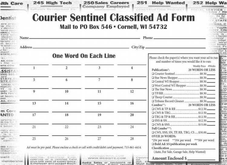 couriersentinel_20260319_ccs-2026-03-19-a-013_art_1.xml