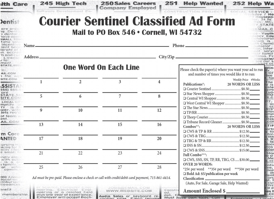 couriersentinel_20260319_ccs-2026-03-19-a-013_art_1.xml