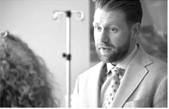 Aspirus Cancer Care brings clinical trials and advanced therapies to region