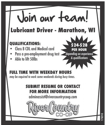 recordreview_20260304_trr-2026-03-04-0-015_art_4.xml