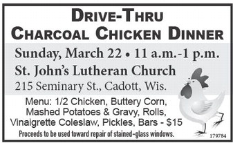 couriersentinel_20260319_ccs-2026-03-19-a-005_art_5.xml