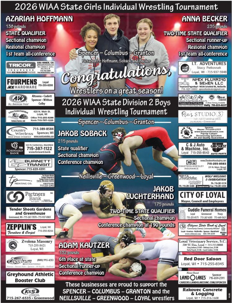 recordgleaner_20260304_trg-2026-03-04-0-011_art_0.xml