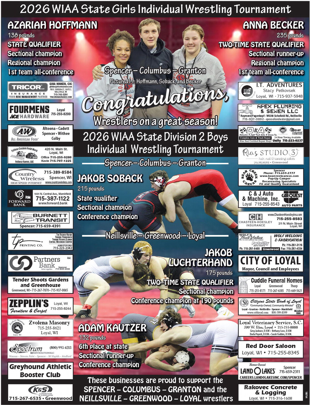 recordgleaner_20260304_trg-2026-03-04-0-011_art_0.xml