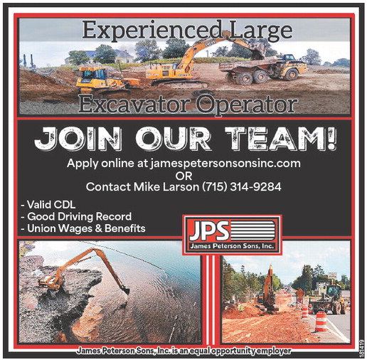 starnews_20260326_tsn-2026-03-26-b-016_art_2.xml