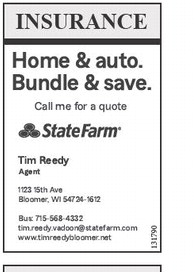 couriersentinel_20260305_ccs-2026-03-05-a-013_art_1.xml