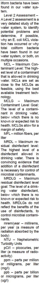 couriersentinel_20260312_ccs-2026-03-12-a-013_art_9.xml