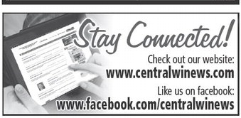 tribunephonograph_20260311_ttp-2026-03-11-0-006_art_3.xml