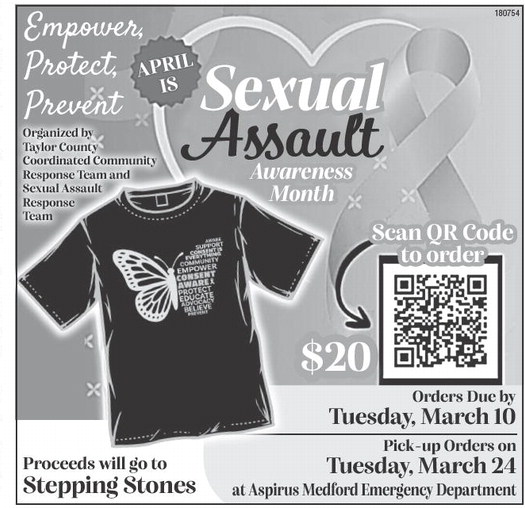 starnews_20260305_tsn-2026-03-05-a-003_art_1.xml