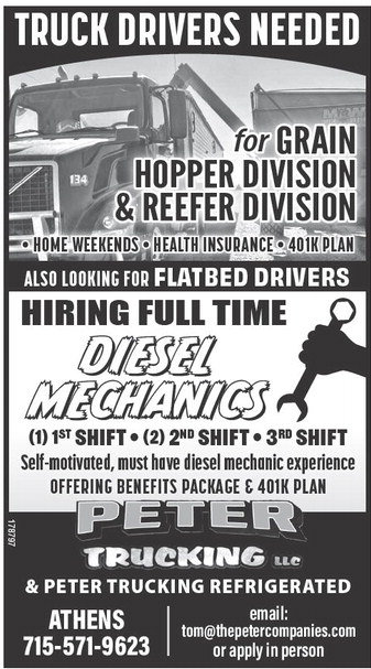 recordreview_20260304_trr-2026-03-04-0-015_art_5.xml