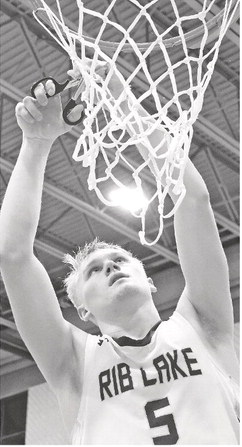 Redmen seek best effort in seemingly inevitable Div. 5 sectional rematch