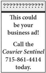 couriersentinel_20260312_ccs-2026-03-12-a-012_art_15.xml