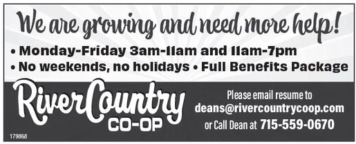 tribunephonograph_20260311_ttp-2026-03-11-0-015_art_5.xml