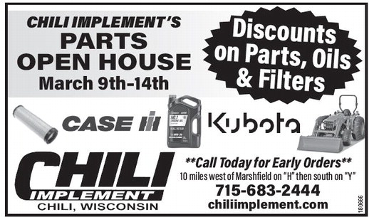 recordgleaner_20260304_trg-2026-03-04-0-007_art_1.xml