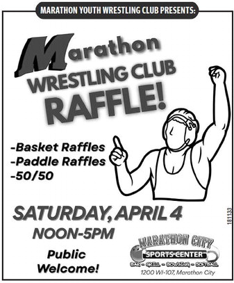 recordreview_20260325_trr-2026-03-25-0-003_art_5.xml