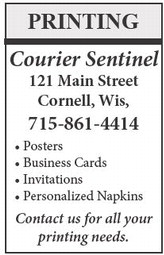 couriersentinel_20260312_ccs-2026-03-12-a-012_art_16.xml