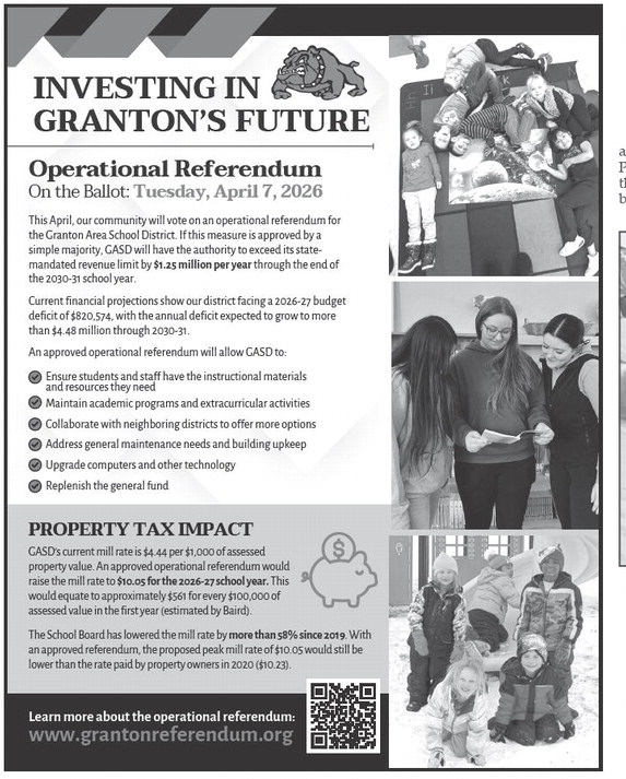 recordgleaner_20260325_trg-2026-03-25-0-006_art_4.xml