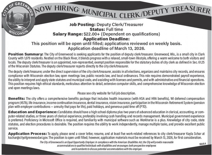 recordgleaner_20260304_trg-2026-03-04-0-018_art_1.xml