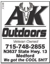 starnews_20260305_tsn-2026-03-05-b-014_art_5.xml