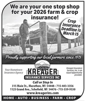 recordreview_20260304_trr-2026-03-04-0-003_art_6.xml