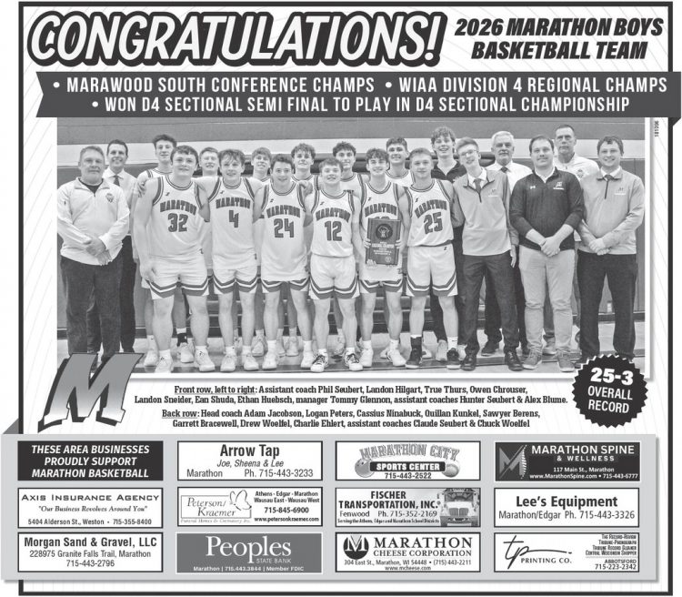 recordreview_20260325_trr-2026-03-25-0-013_art_1.xml