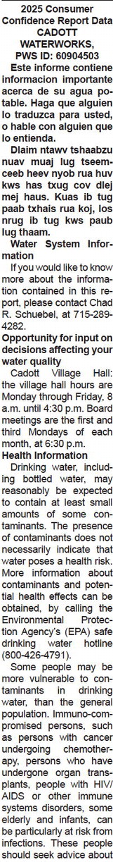 couriersentinel_20260312_ccs-2026-03-12-a-013_art_11.xml