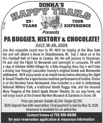 recordgleaner_20260318_trg-2026-03-18-0-008_art_2.xml