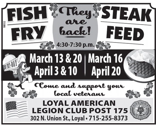 recordgleaner_20260304_trg-2026-03-04-0-003_art_8.xml