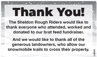 couriersentinel_20260305_ccs-2026-03-05-a-005_art_8.xml