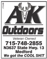 starnews_20260312_tsn-2026-03-12-b-014_art_5.xml