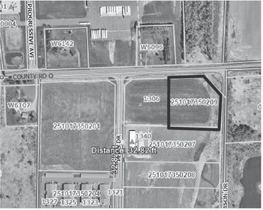 City council favors selling lot over building business incubator