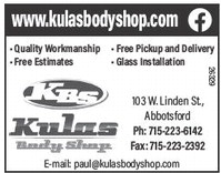 tribunephonograph_20260304_ttp-2026-03-04-0-008_art_12.xml