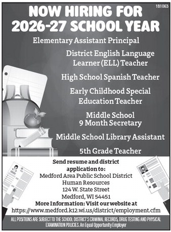 starnews_20260312_tsn-2026-03-12-b-018_art_9.xml