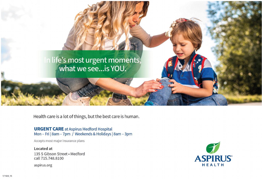 starnews_20260305_tsn-2026-03-05-b-011_art_2.xml