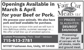 tribunephonograph_20260311_ttp-2026-03-11-0-006_art_4.xml