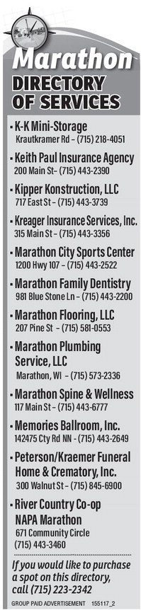 recordreview_20260318_trr-2026-03-18-0-004_art_3.xml