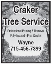 couriersentinel_20260305_ccs-2026-03-05-a-015_art_8.xml