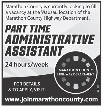 recordreview_20260325_trr-2026-03-25-0-019_art_6.xml