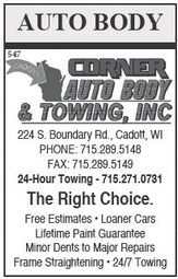 couriersentinel_20260305_ccs-2026-03-05-a-013_art_5.xml