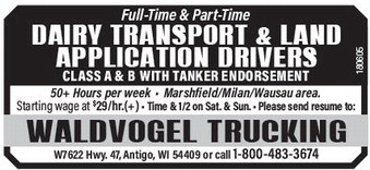 recordgleaner_20260304_trg-2026-03-04-0-019_art_2.xml