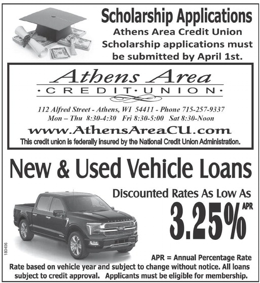 recordreview_20260304_trr-2026-03-04-0-013_w-ocr_art_4.xml